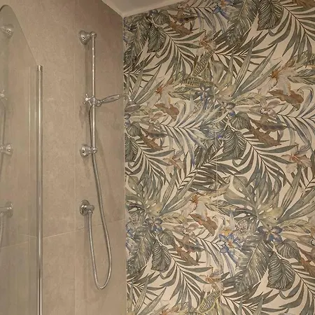 Silk Art Φλωρεντία