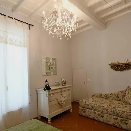 Elegant Market Smn Station Duomo Апартаменты *
