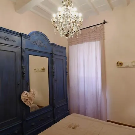 Elegant Market Smn Station Duomo Апартаменты