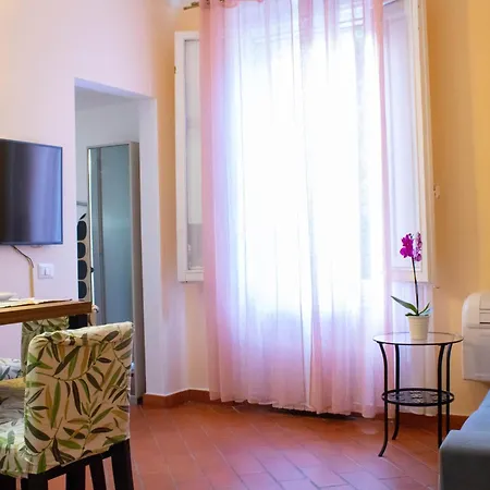 Condominio * Florencia