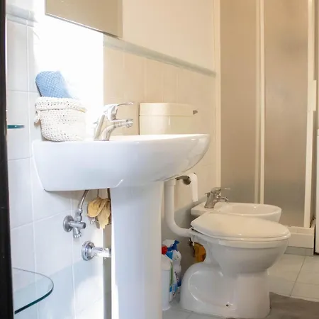 Condominio Сasa de vacaciones