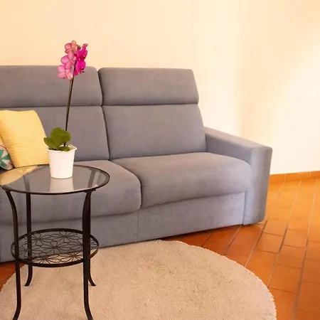 Condominio * Florencia