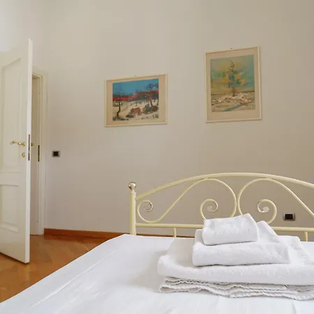 Διαμέρισμα Spacious And Pleasant 2-br