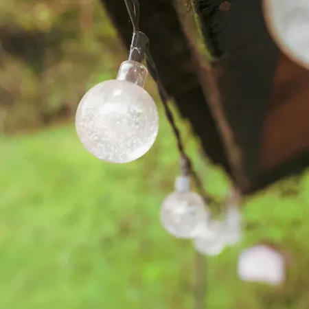 La Serra Sognante, Un Rifugio Incantevole Tra Natura E Relax Hébergement de vacances *