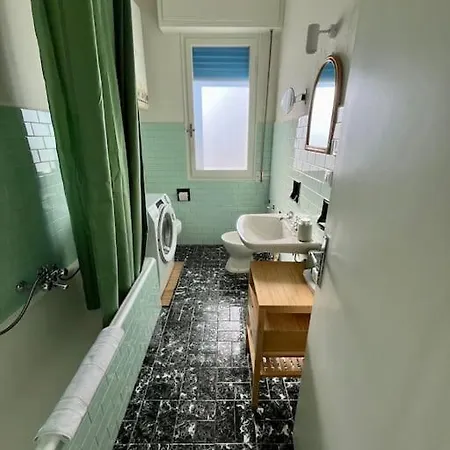 La Casa Di Margherita Apartment Florence