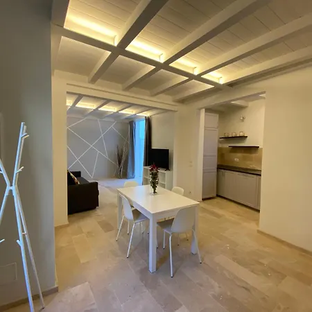 Pilati 39 Pt * Φλωρεντία