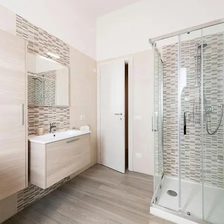 Apartamento Live Like A Florentine Next To Santa Croce Square
