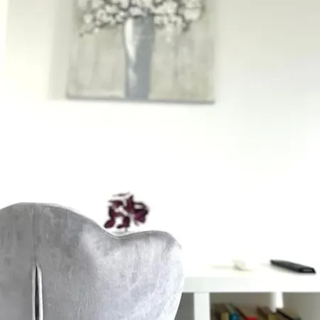 Cuore Di