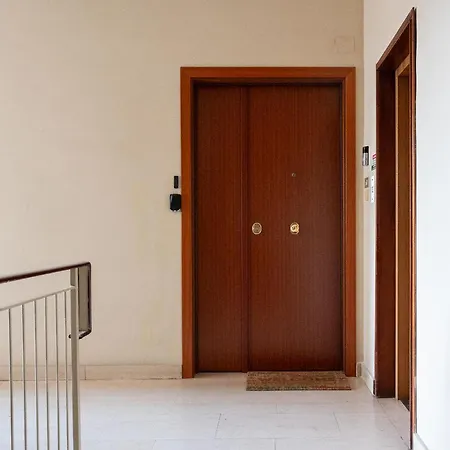 Apartment Godi Fiorenza - Duomo A 15 Minuti E Aeroporto A 4 Minuti Con Tramvia T2