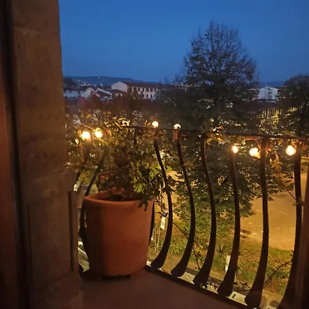 Castle 2 Bedrooms, 2 Bathrooms