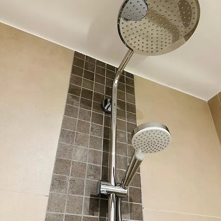 Poggi 7 * Florencja