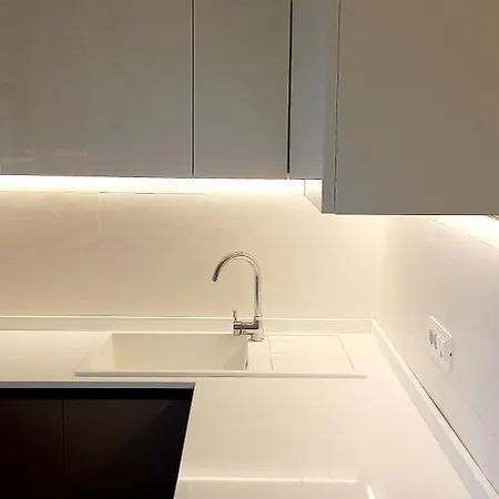 Loft Vittoria *