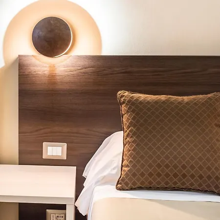 Guest house La Repubblica Florence