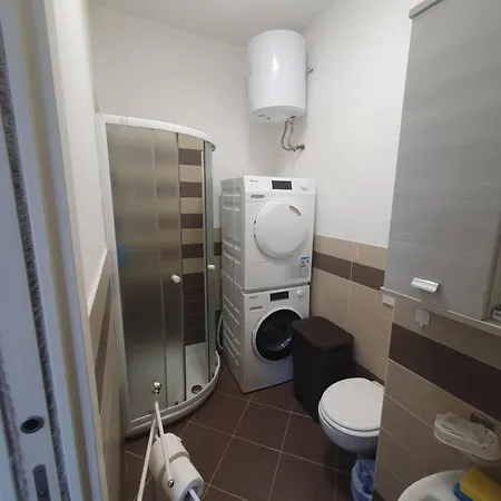 Tatil Evi Valentino