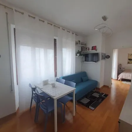 Valentino Tatil Evi *