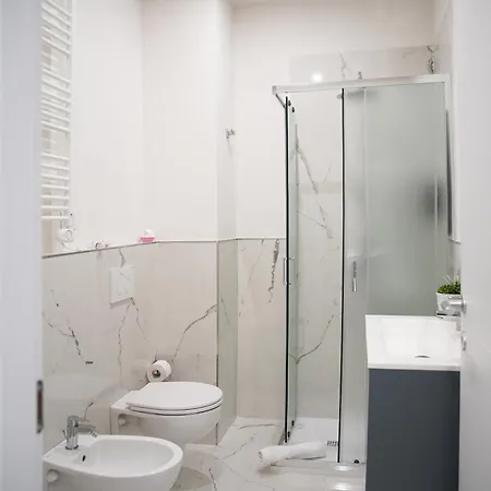 Redi Apartment *