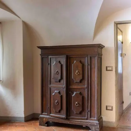 Santo Spirito 2 Bedroom Διαμέρισμα