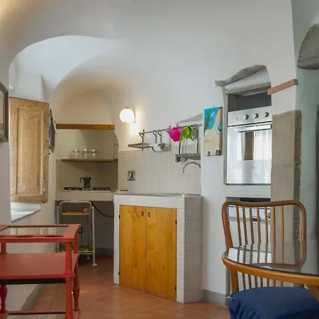 Santo Spirito 2 Bedroom Διαμέρισμα Φλωρεντία