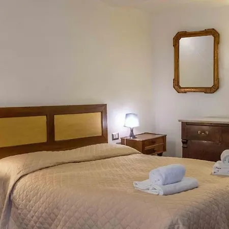 Santo Spirito 2 Bedroom *