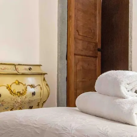 Διαμέρισμα Santo Spirito 2 Bedroom Φλωρεντία