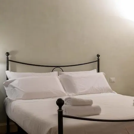 Ponte Vecchio Dream House *