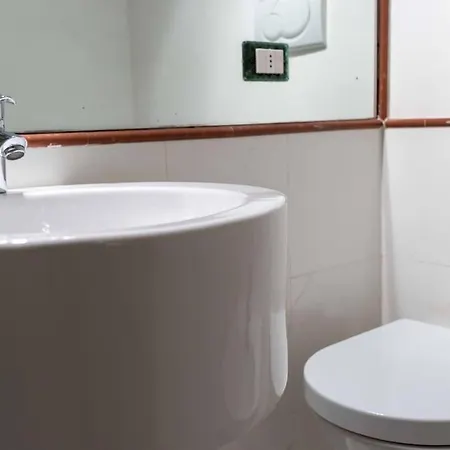 Ponte Vecchio Dream House Apartment Florence
