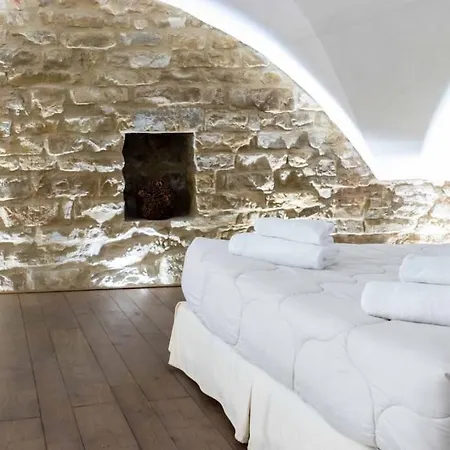 Apartment Ponte Vecchio Dream House *