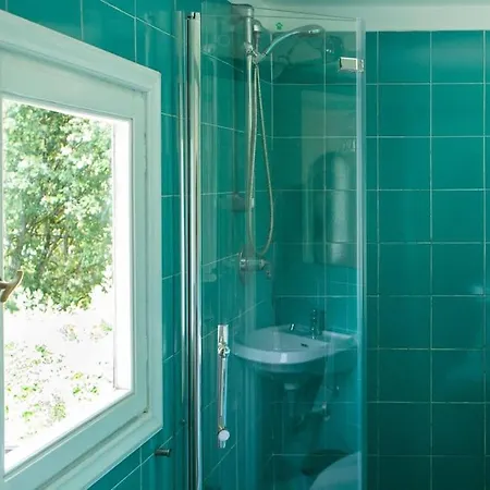Apartamento Romana 4 Bedrooms With Garden *