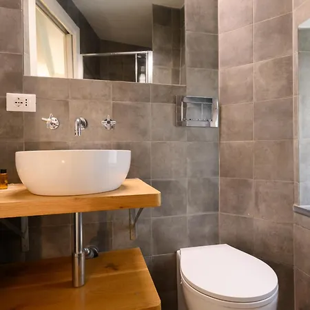 Apartment Sweet Ponte Vecchio *