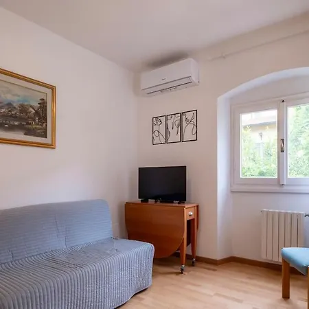 Elena's With Lodge, Near The Center Διαμέρισμα *
