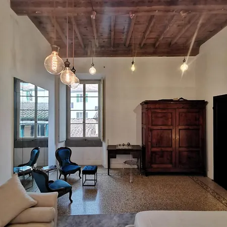 Casa Italia (adults Only) *