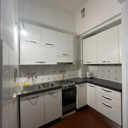 Bnb Centrale * Firenze