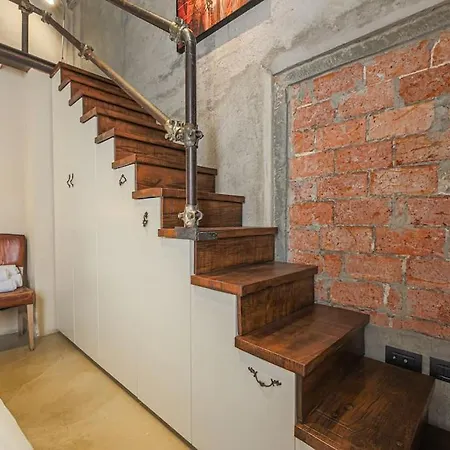 500m Ponte Vecchio - Signorile New 3br Apartamento Florencia