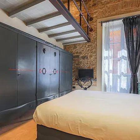 500m Ponte Vecchio - Signorile New 3br Apartamento Florencia