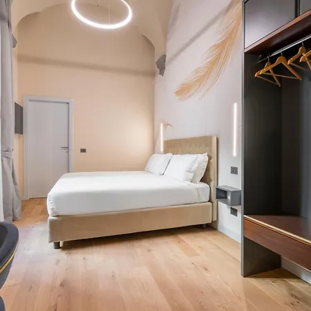 Adamas Hotel 3*