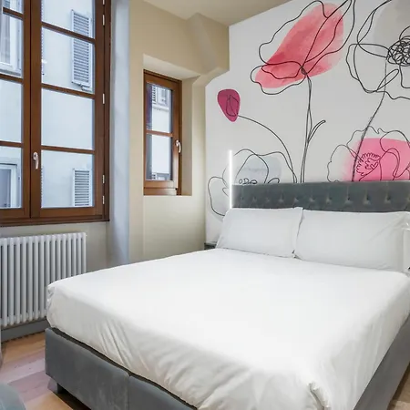 Hotel Adamas