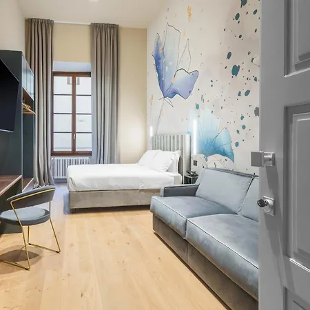 Adamas Firenze