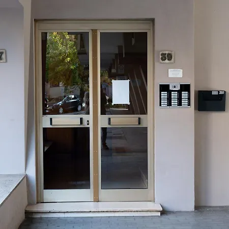 Godi Fiorenza - Duomo A 15 Minuti E Aeroporto A 4 Minuti Con Tramvia T2