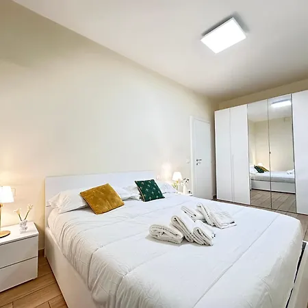 Luxurious View On Pitti Palace Daire *