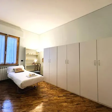 Verrazzano House