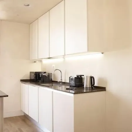 Terrazze Raffaello - Attico Vista Duomo Apartment Florenz