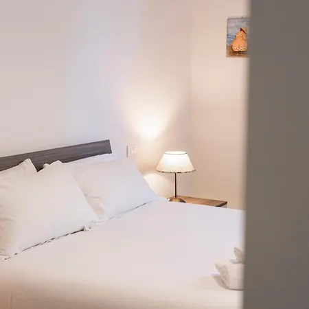 La Casa Di Leo