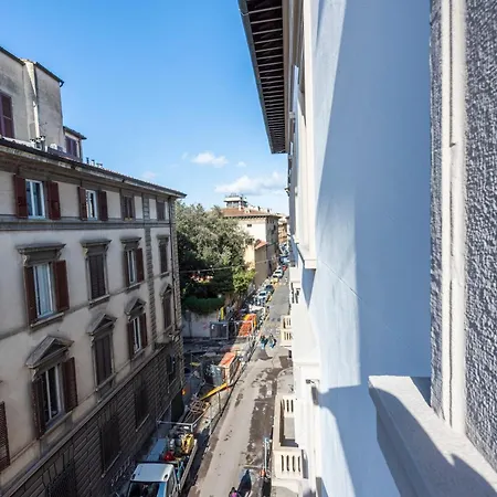 La Casa Di Leo