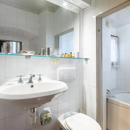 Ricasoli Luxury Palace Apartamento Florencia