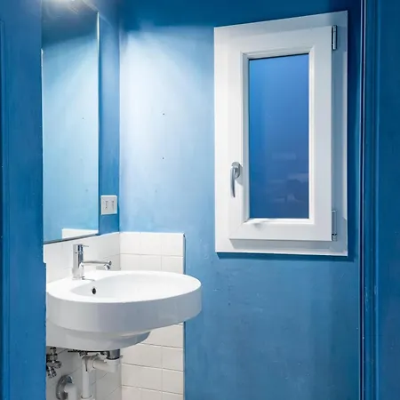 Apartment Duomo House - Cavallereschi Palace