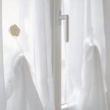 Apartmán Via Ponte Alle Mosse, 19 - Charming - A Chic, Newly Renovated Near Tram Leopolda, A Few Min From Downtown