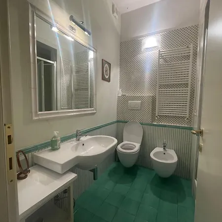 Privata In Santa Croce * Флоренция