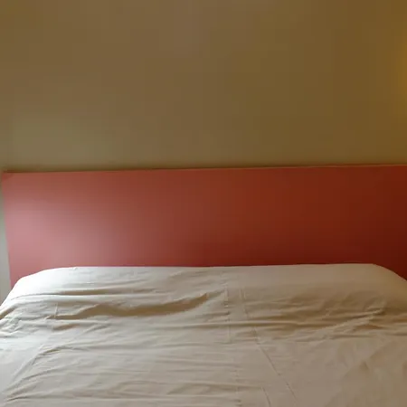 Nel Cuore Di Vicino Al Duomo Apartment Florenz