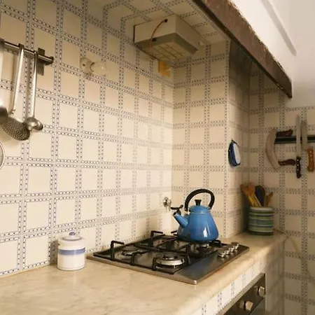 Dal Bischero Florence