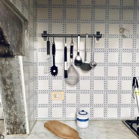 Dal Bischero * Florence